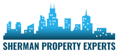 Sherman Property Experts